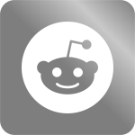 广东麻将电视版-广东麻将官方入口APP下载IOS/安卓/最新手机版/安装