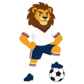 21点冷热号IOS尊享版-21点冷热号官方登录下载APP安卓苹果手机网页版