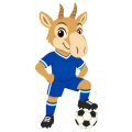 线上扑克厅元宵灯谜猜奖版-线上扑克厅手机端APP下载旗舰版IOS安卓网页通用
