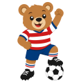 AG真人讨论社区公测先锋版-AG真人讨论社区官方网站APP下载安装手机版安卓IOS