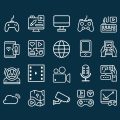 BTS讓球盤玩法超清版-BTS讓球盤玩法正版手机/IOS/安卓通用版/官方登录入口