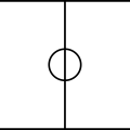 3D字謎彩票技巧传奇归来版-3D字謎彩票技巧APP官方正版下载安装IOS/Android/手机通用入口