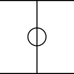 3D字謎彩票技巧传奇归来版-3D字謎彩票技巧APP官方正版下载安装IOS/Android/手机通用入口