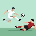 12bet2026龙腾版-12bet官方APP安装IOS/安卓/手机版登录入口