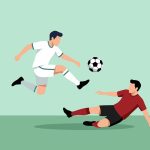 12bet2026龙腾版-12bet官方APP安装IOS/安卓/手机版登录入口
