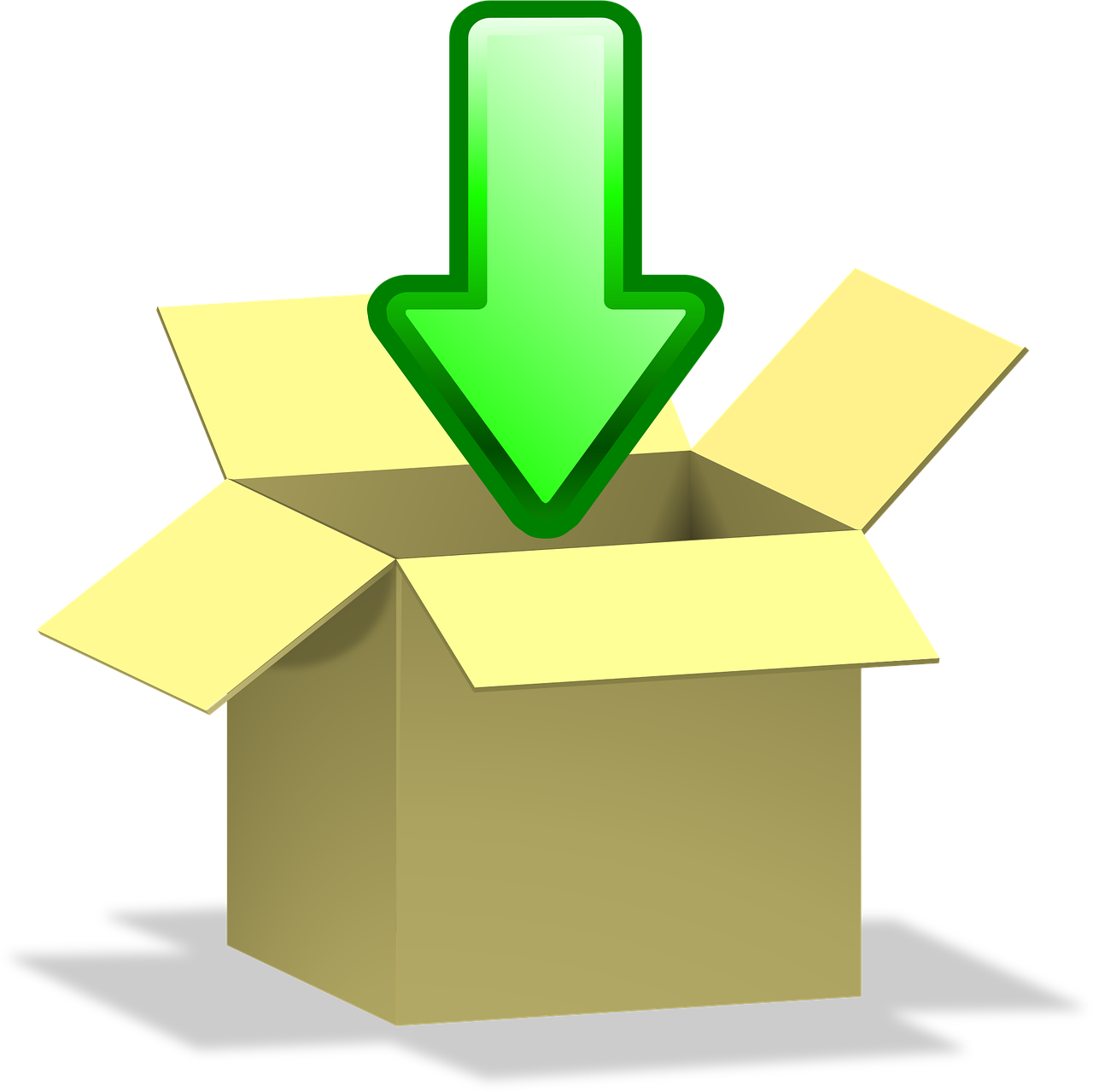pixabay-1292866-616.png