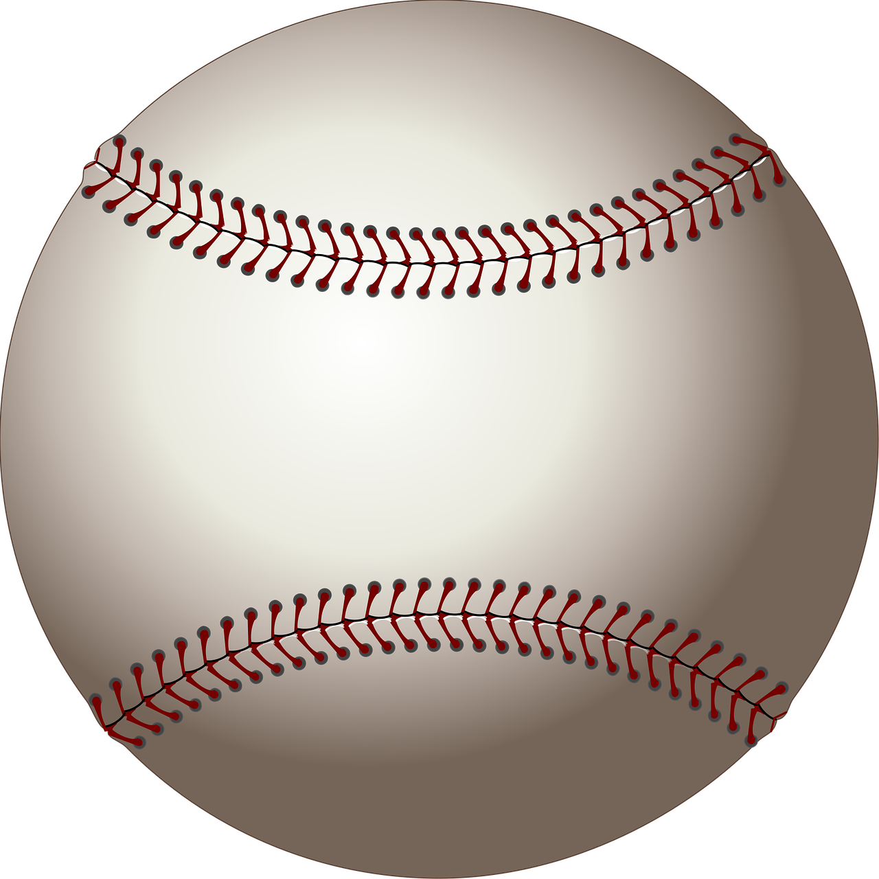 pixabay-157928-604.png