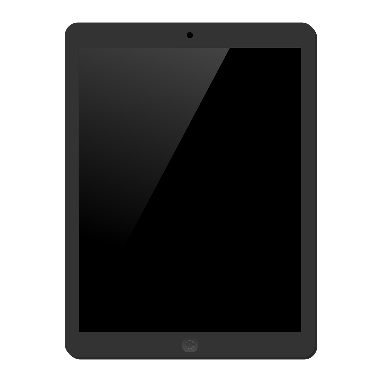 pixabay-1717178-465.png