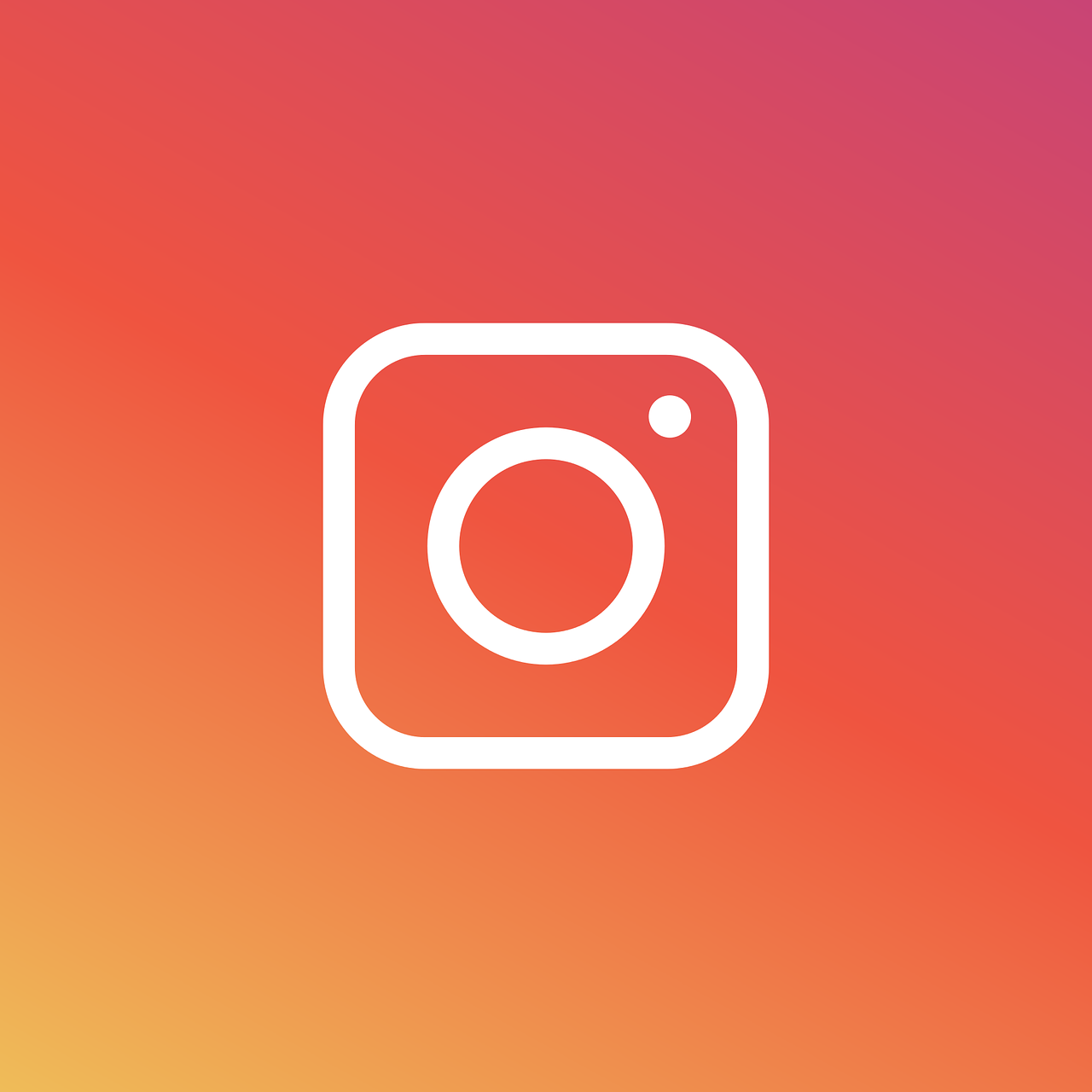 pixabay-1882330-601.png