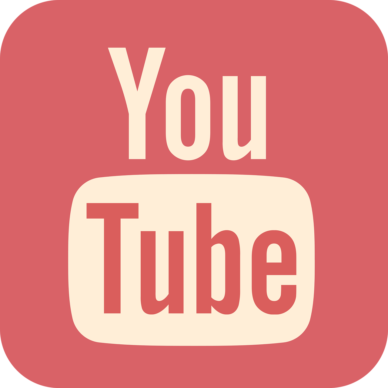 pixabay-2433301-65.png