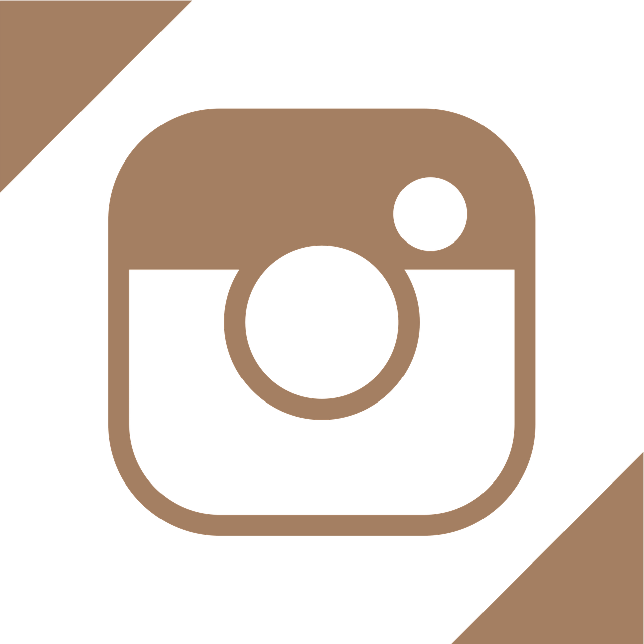 pixabay-2470871-468.png