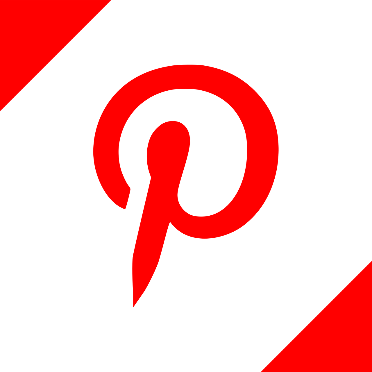 pixabay-2470872-50.png