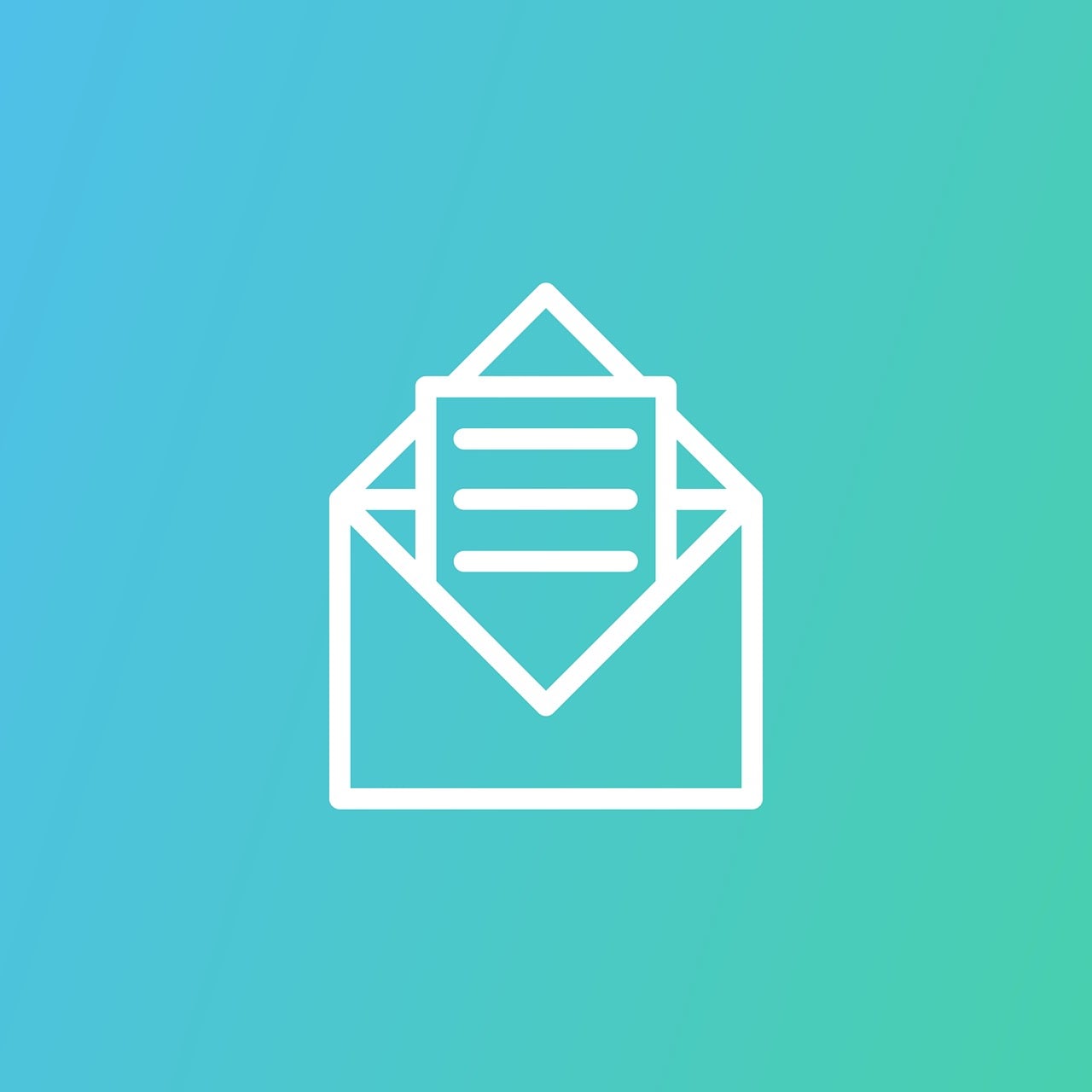 pixabay-2517420-82.jpg