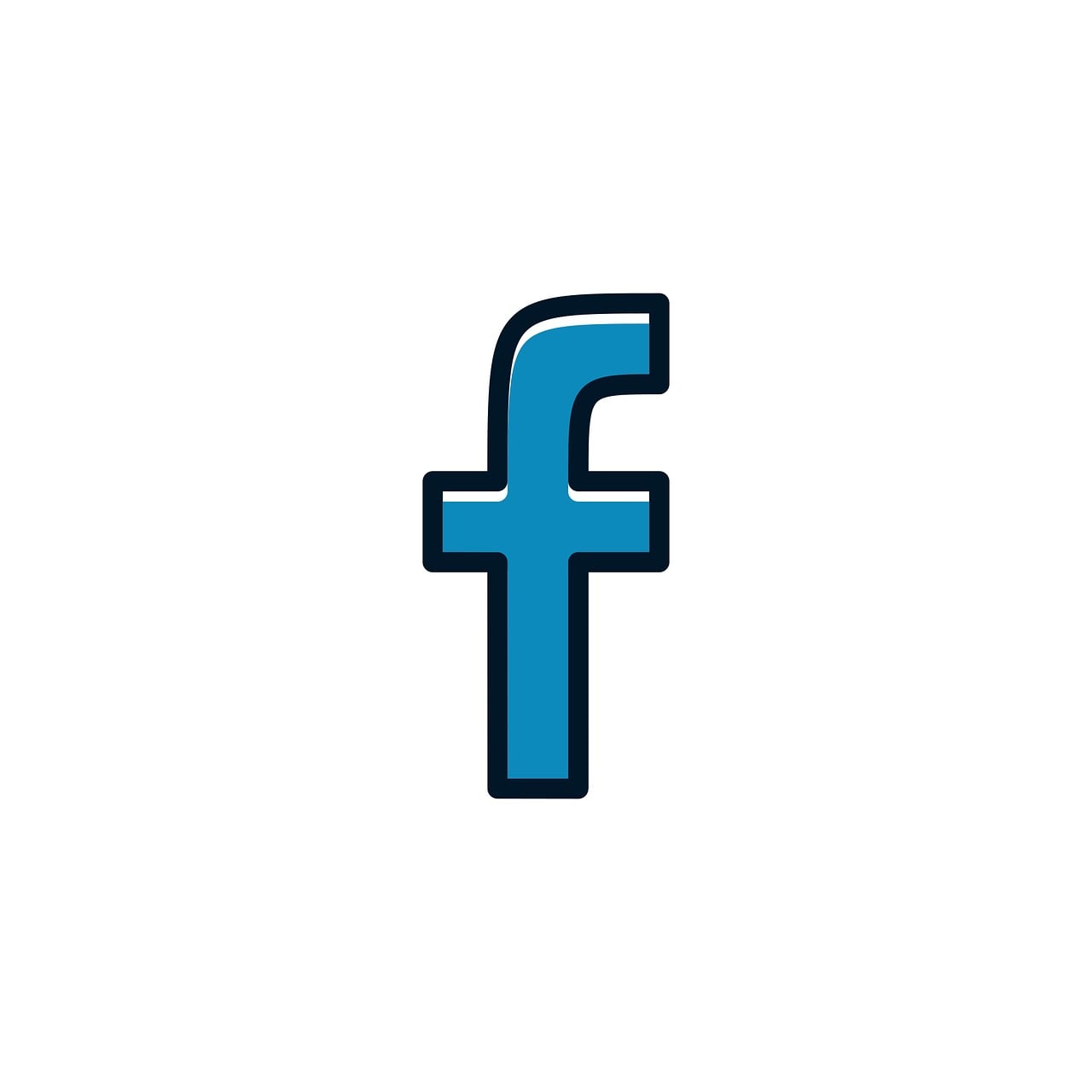 pixabay-3000954-607.jpg