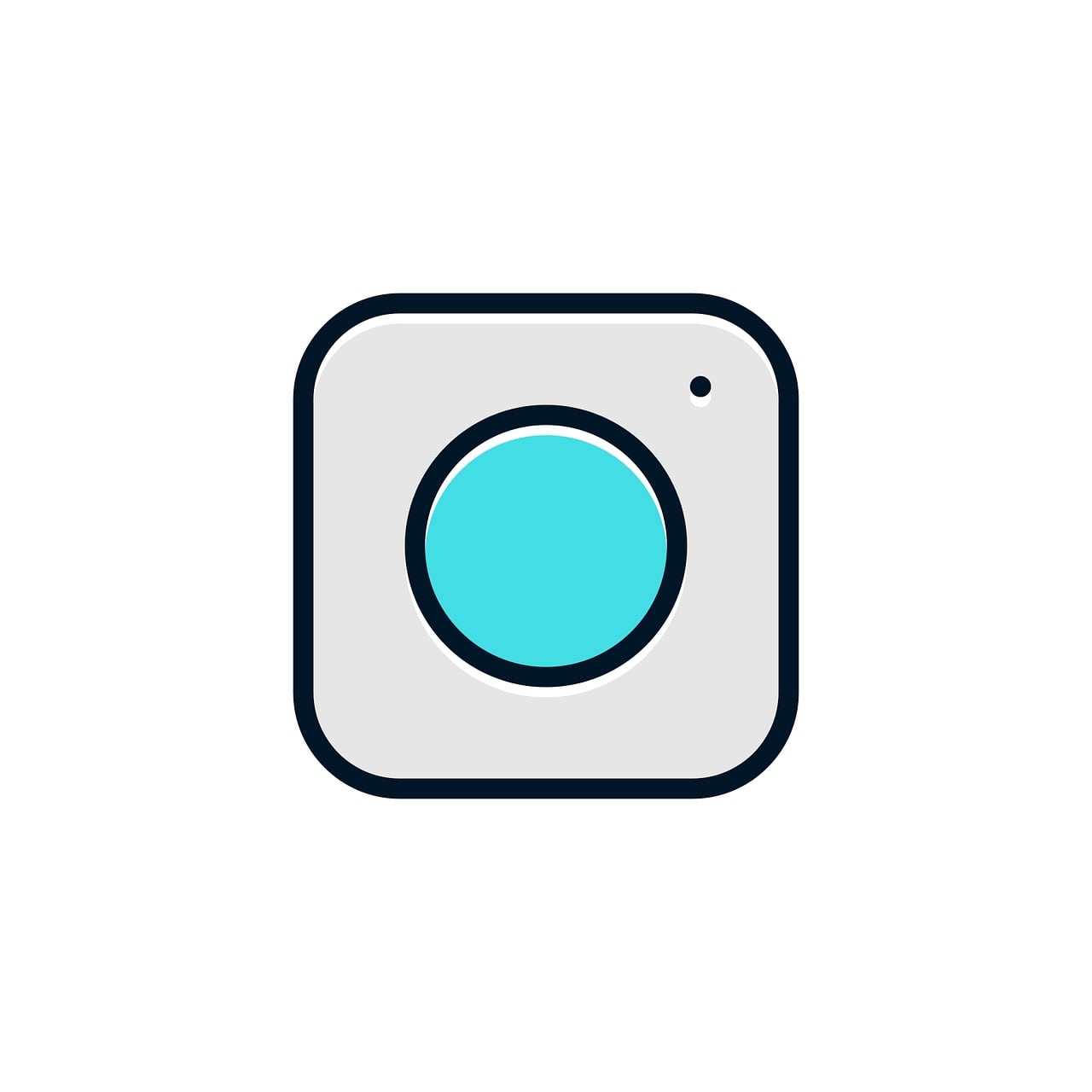 pixabay-3000957-688.jpg