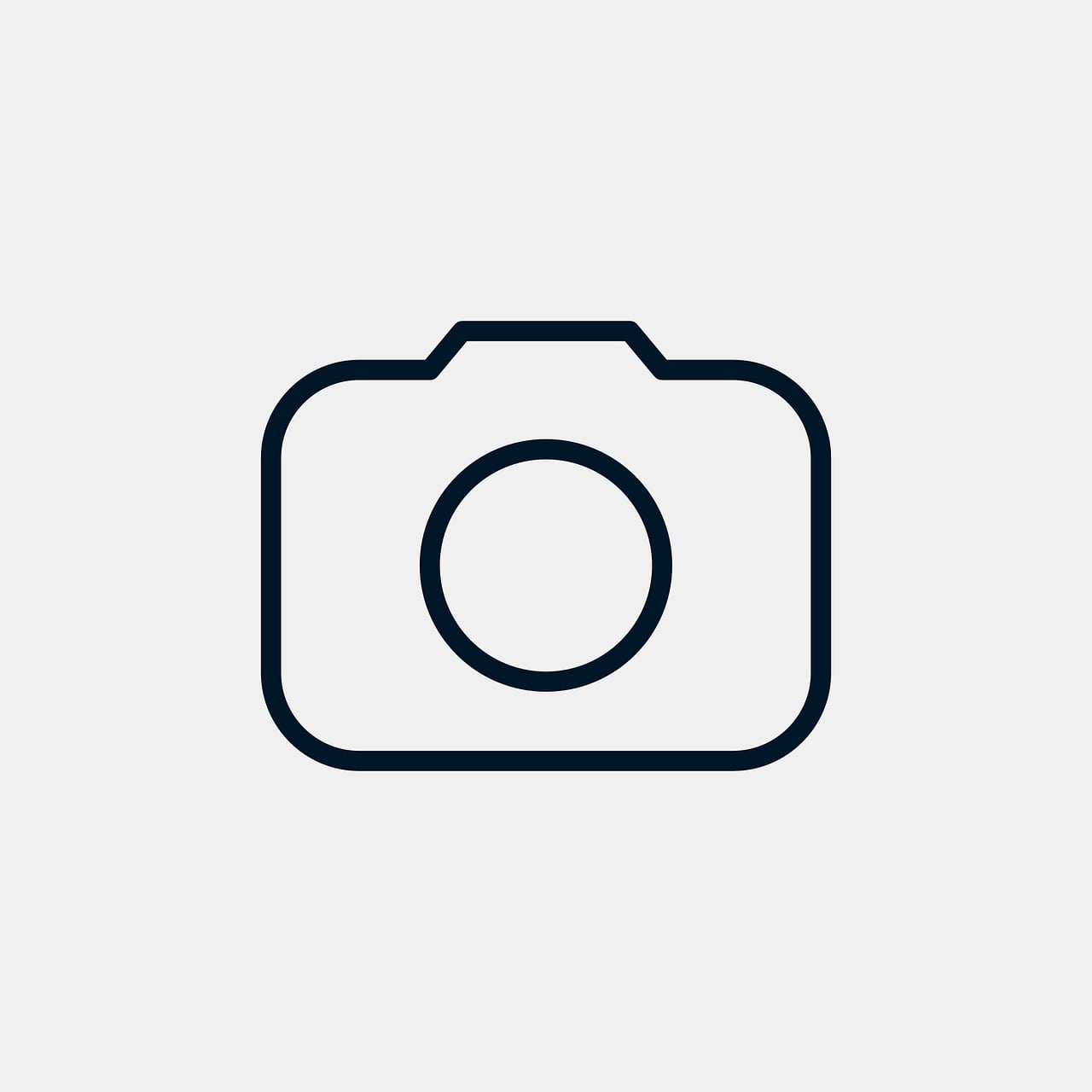 pixabay-3814055-605.jpg