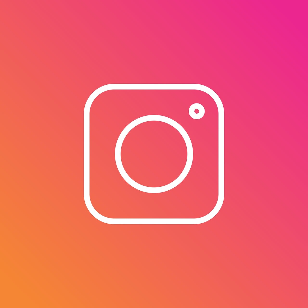 pixabay-3814080-613.jpg