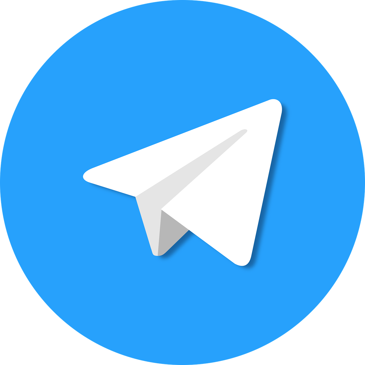 pixabay-5662082-673.png