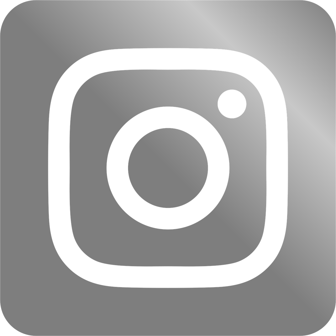 pixabay-7411557-36.png