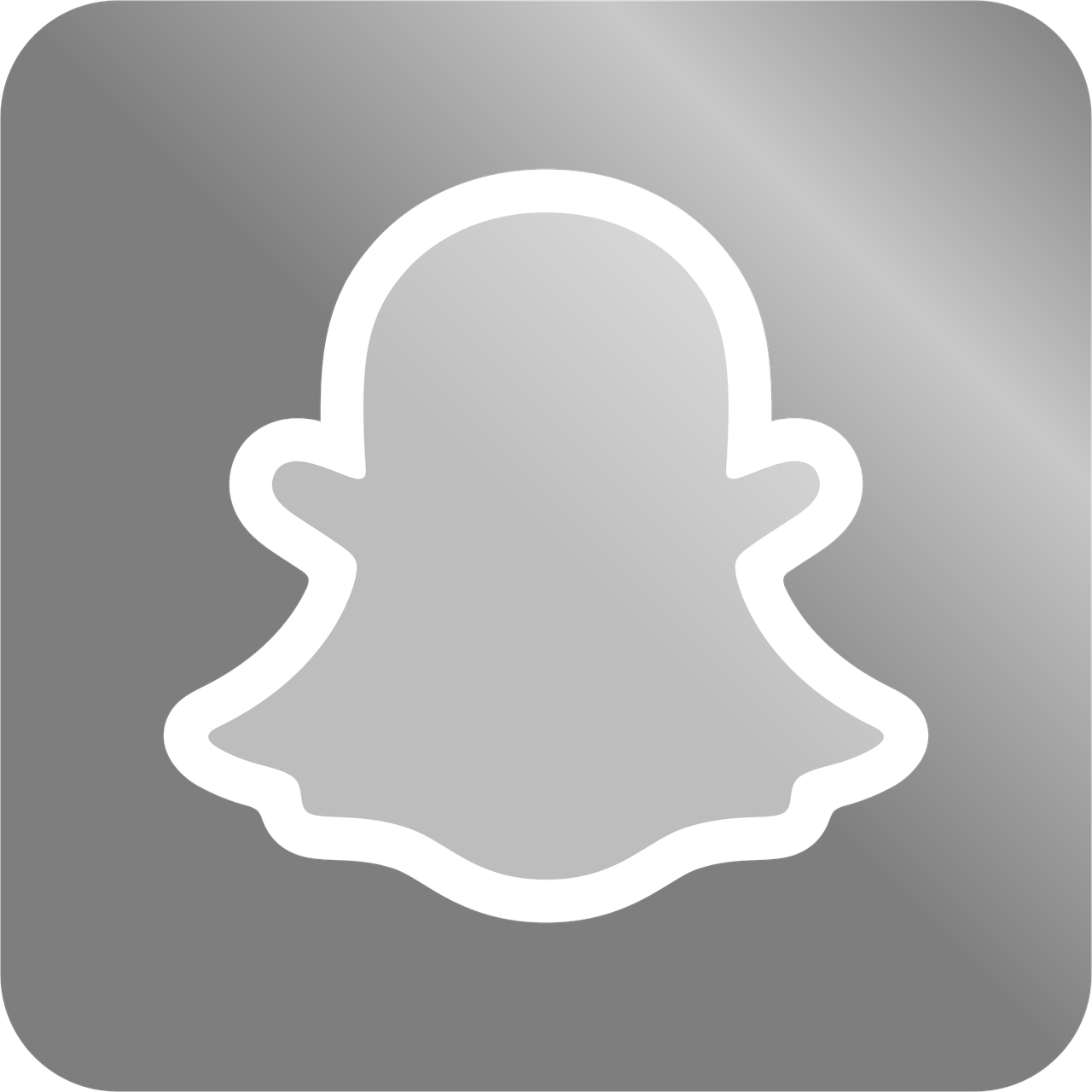 pixabay-7447519-661.png
