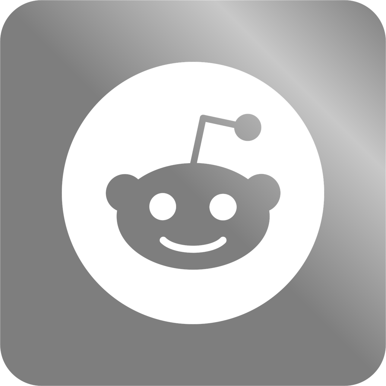 pixabay-7447598-691.png