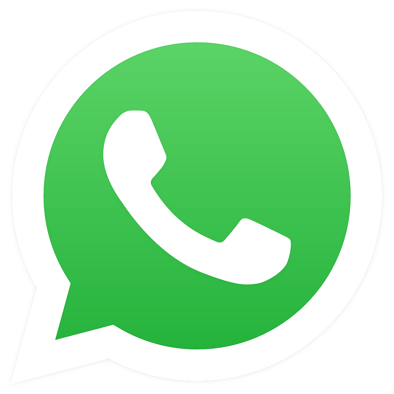 pixabay-873316-450.png